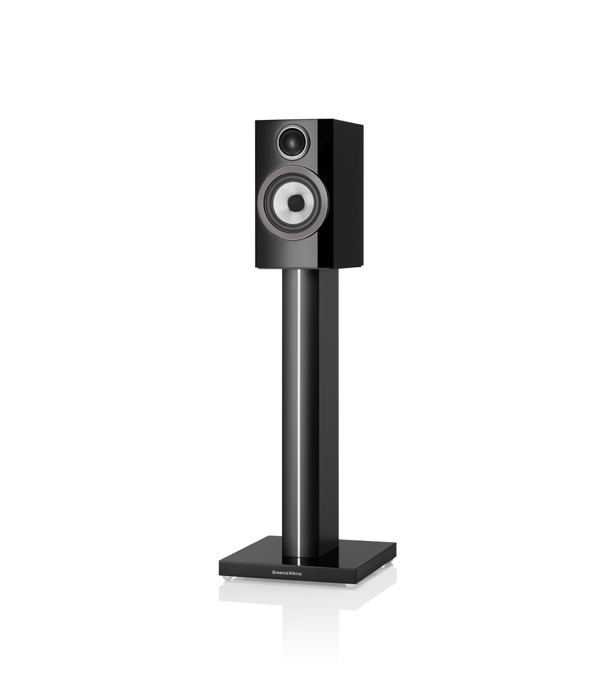 Bowers & Wilkins 707 S3