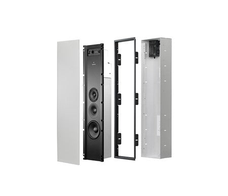 Meridian DSP730 - Martins Hi-Fi