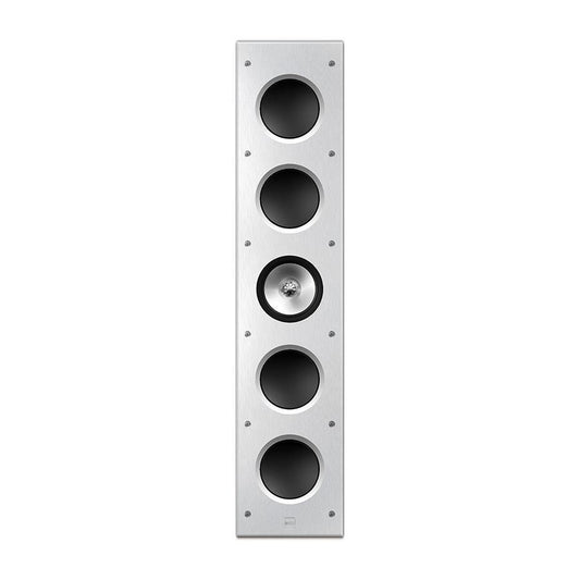 KEF Ci5160RL-THX - Martins Hi-Fi