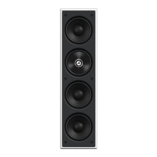 KEF Ci4100QL-THX - Martins Hi-Fi