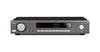 Arcam SA10 Integrated Amplifier - Martins Hi-Fi