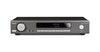 Arcam SA20 Integrated Amplifier - Martins Hi-Fi