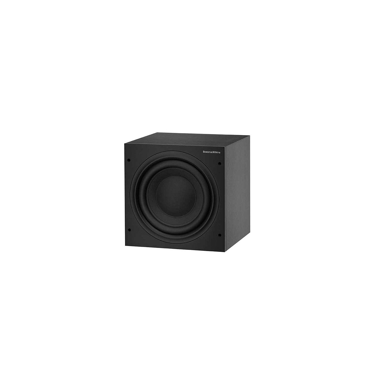 Bowers & Wilkins ASW608 - Martins Hi-Fi