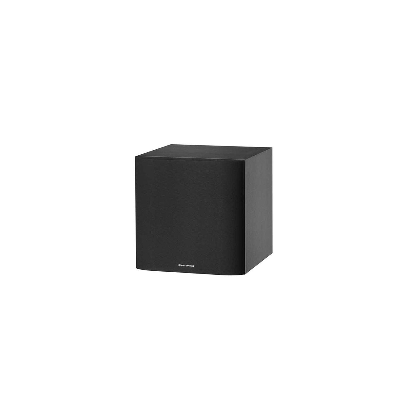 Bowers & Wilkins ASW608 - Martins Hi-Fi