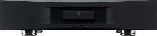 Linn Akurate 2200 - Martins Hi-Fi