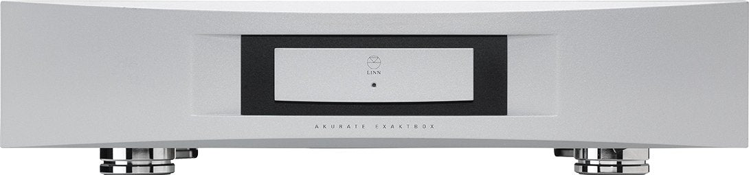 Linn Akurate Exaktbox 6 Channel - Martins Hi-Fi