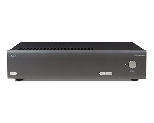 Arcam PA410 - Martins Hi-Fi