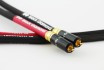 TELLURIUM Q BLACK DIAMOND RCA INTERCONNECTS - Martins Hi-Fi