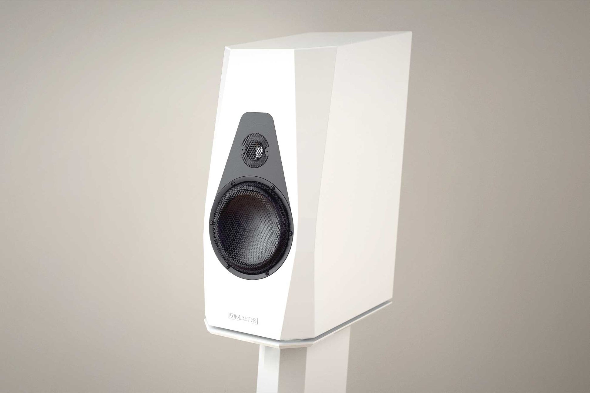 Vimberg Amea - Martins Hi-Fi