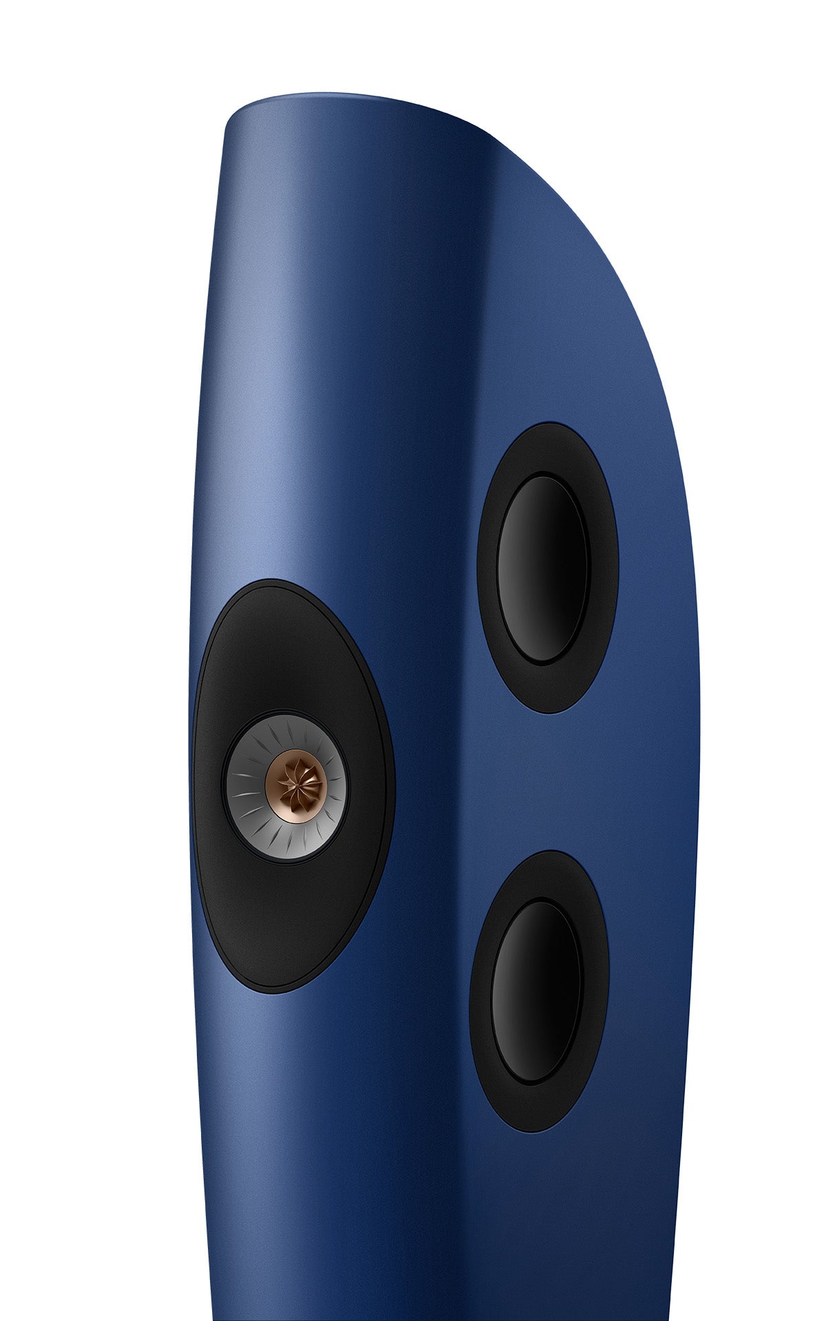 KEF Blade Two  Meta
