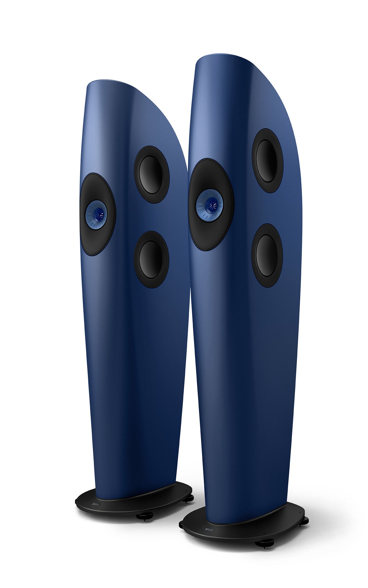 KEF Blade Two  Meta