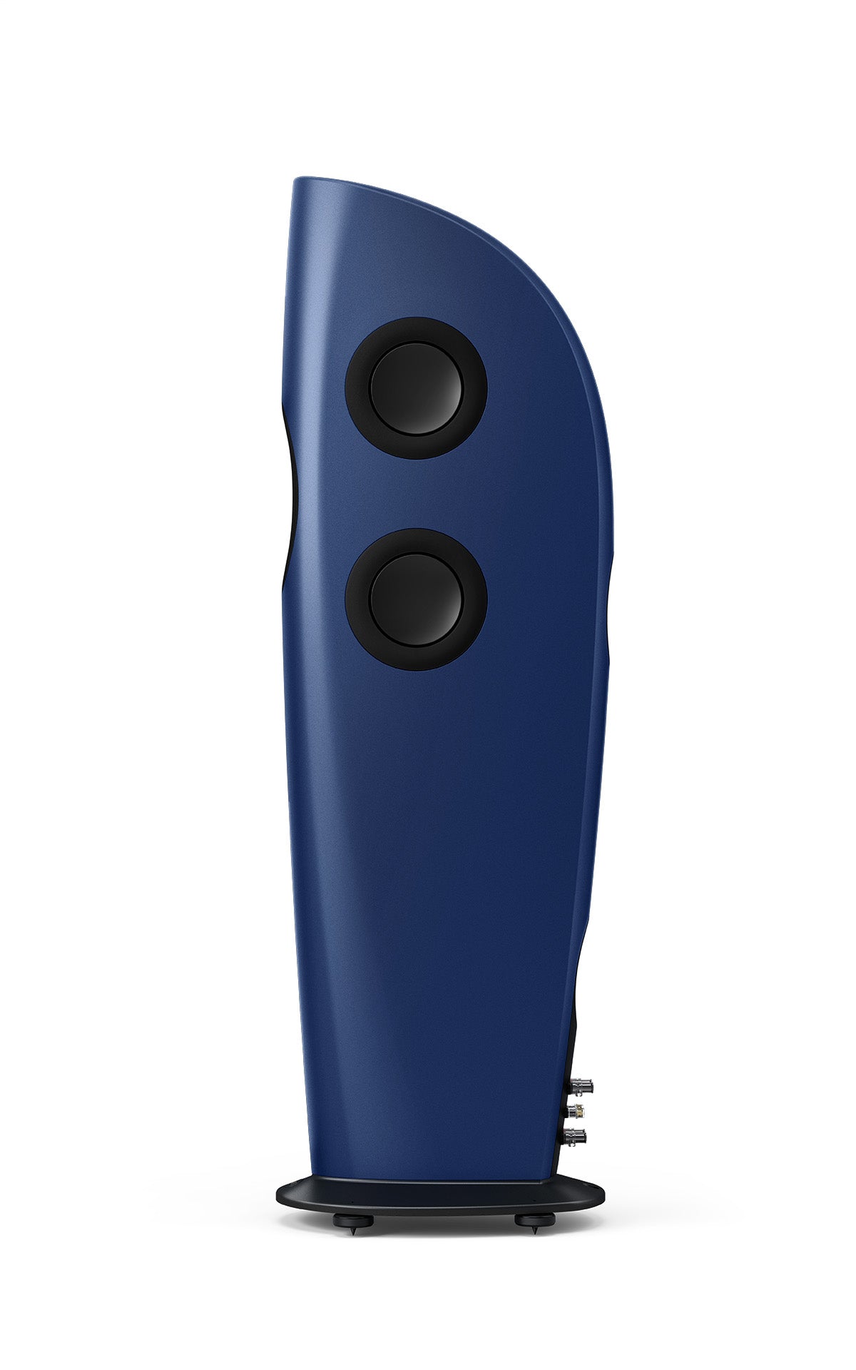 KEF Blade Two  Meta