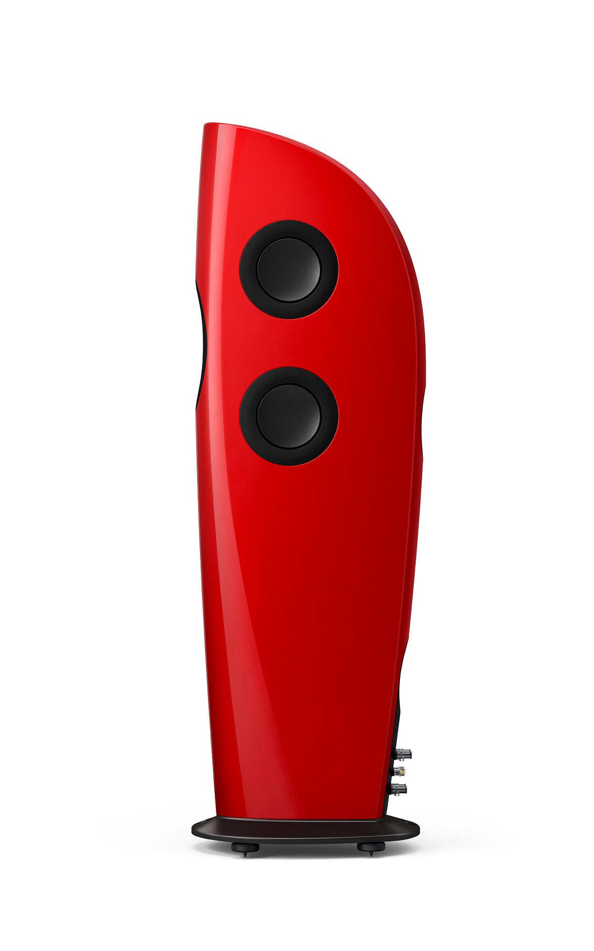 KEF Blade Two  Meta