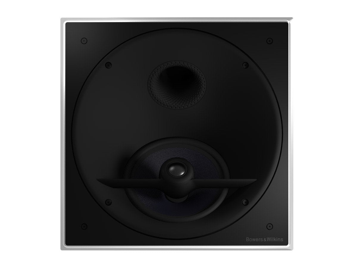 Bowers & Wilkins (B&W)  CCM8.5D - Martins Hi-Fi