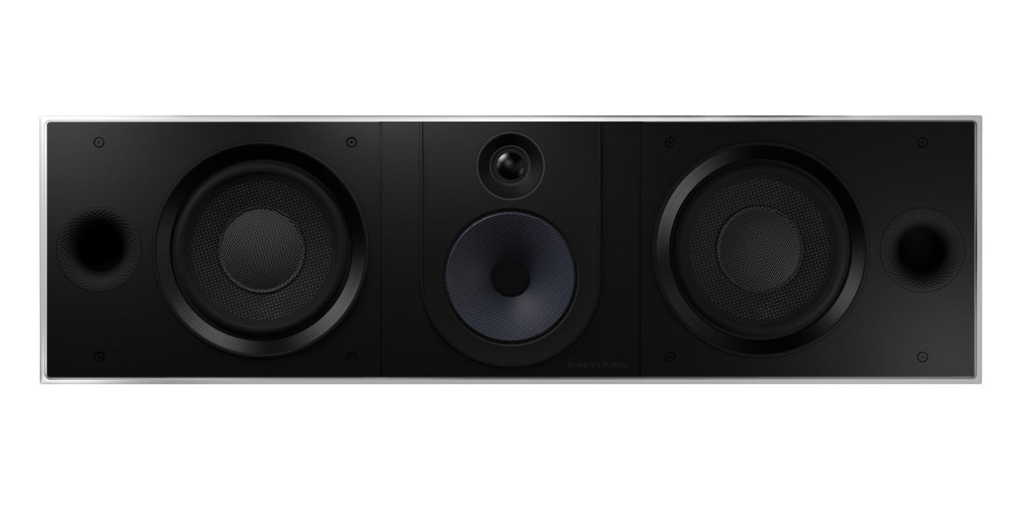 Bowers & Wilkins (B&W) CWM8.3D - Martins Hi-Fi