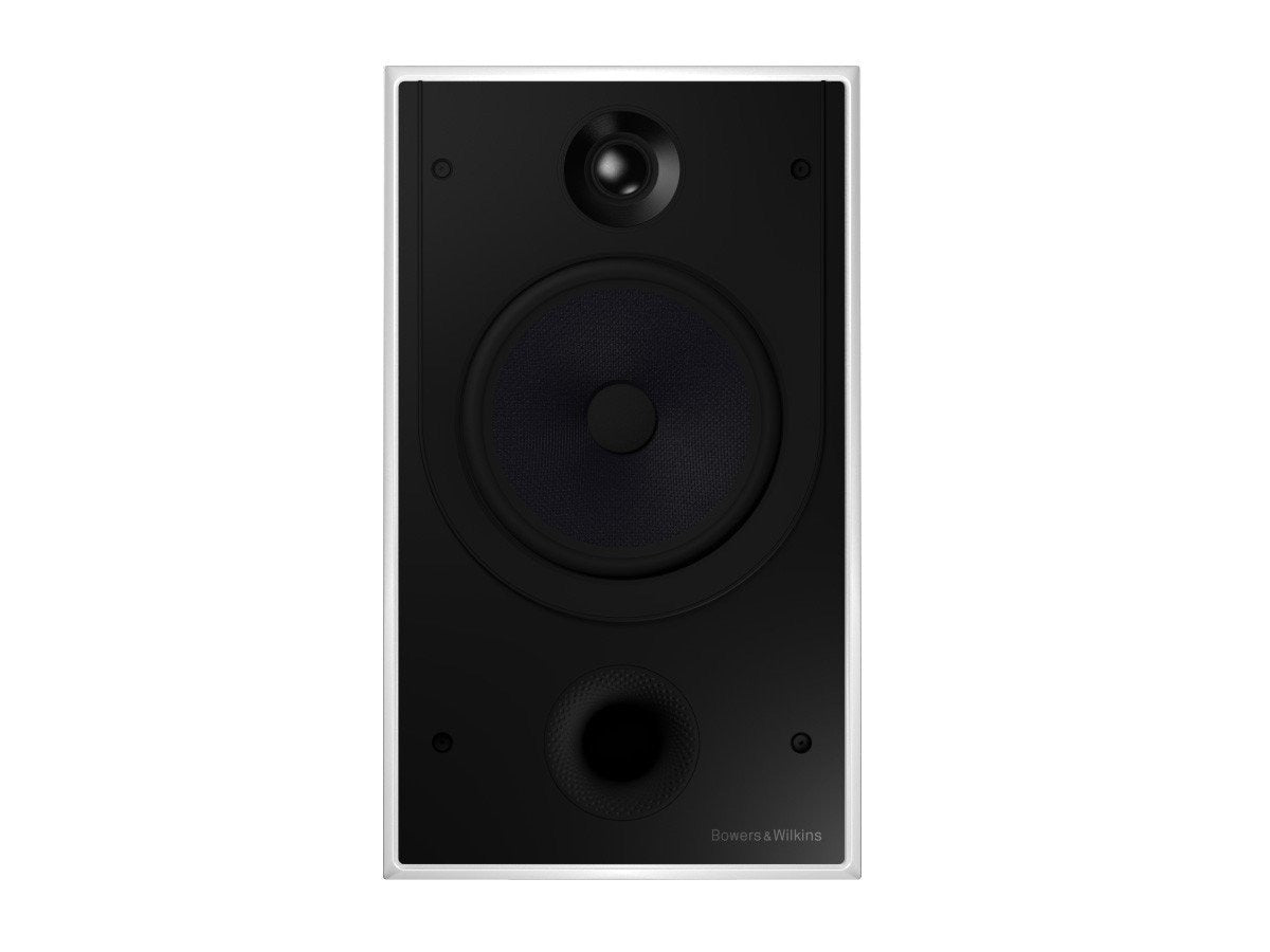 Bowers & Wilkins (B&W) CWM8.5 D - Martins Hi-Fi