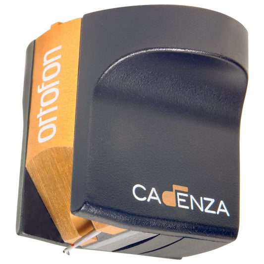 Ortofon Cadenza Bronze - Martins Hi-Fi