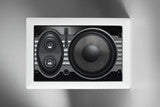 Sonance Cinema Series in-wall speakers - Martins Hi-Fi