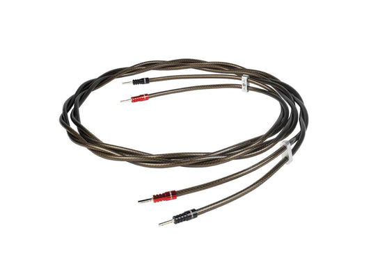 Chord Company Epic XL Speaker Cable - Martins Hi-Fi