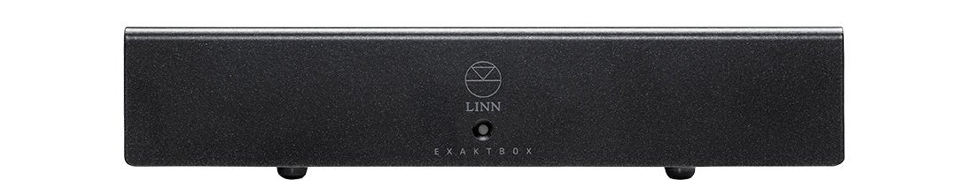 Linn Exaktbox Sub - Martins Hi-Fi