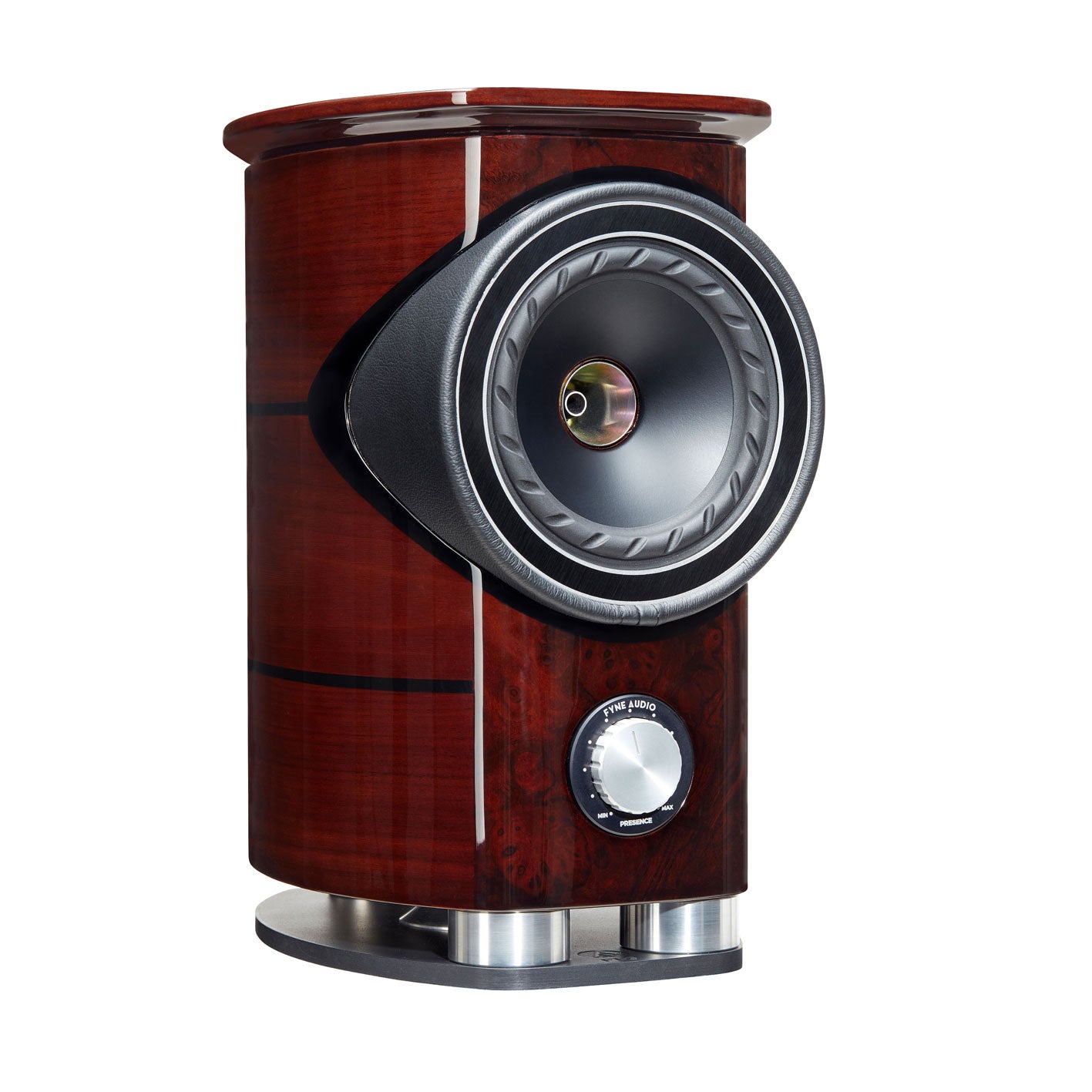 Fyne Audio F1-5 - Martins Hi-Fi