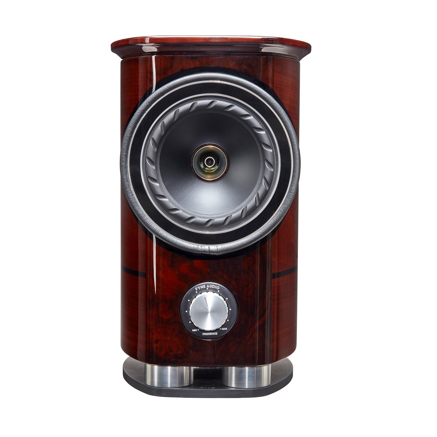 Fyne Audio F1-5 - Martins Hi-Fi