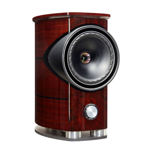 Fyne Audio F1-8 - Martins Hi-Fi