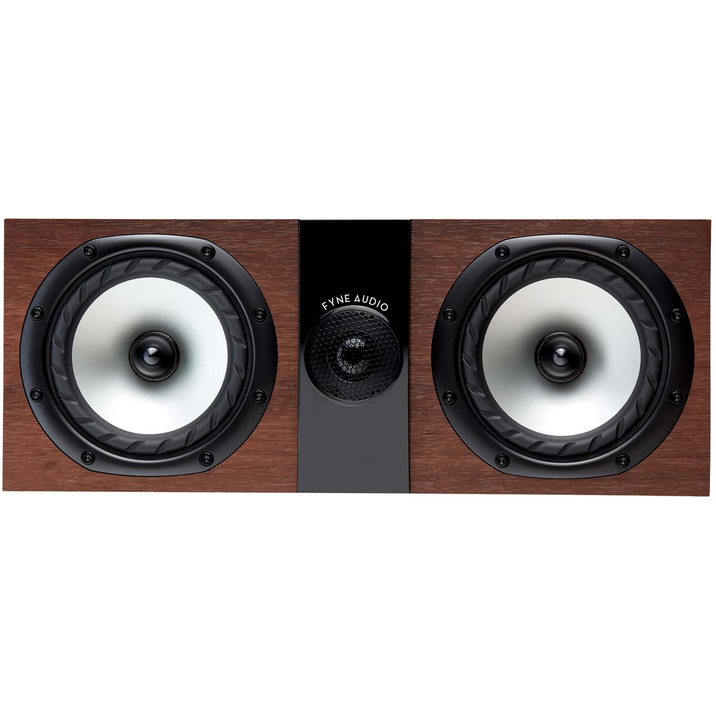 Fyne Audio F300 LCR - Martins Hi-Fi