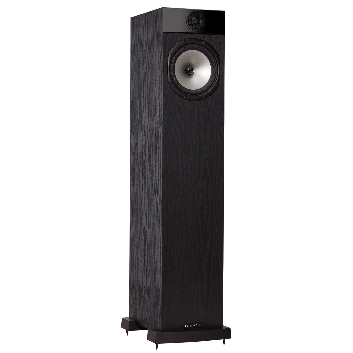 Fyne Audio F302 - Martins Hi-Fi