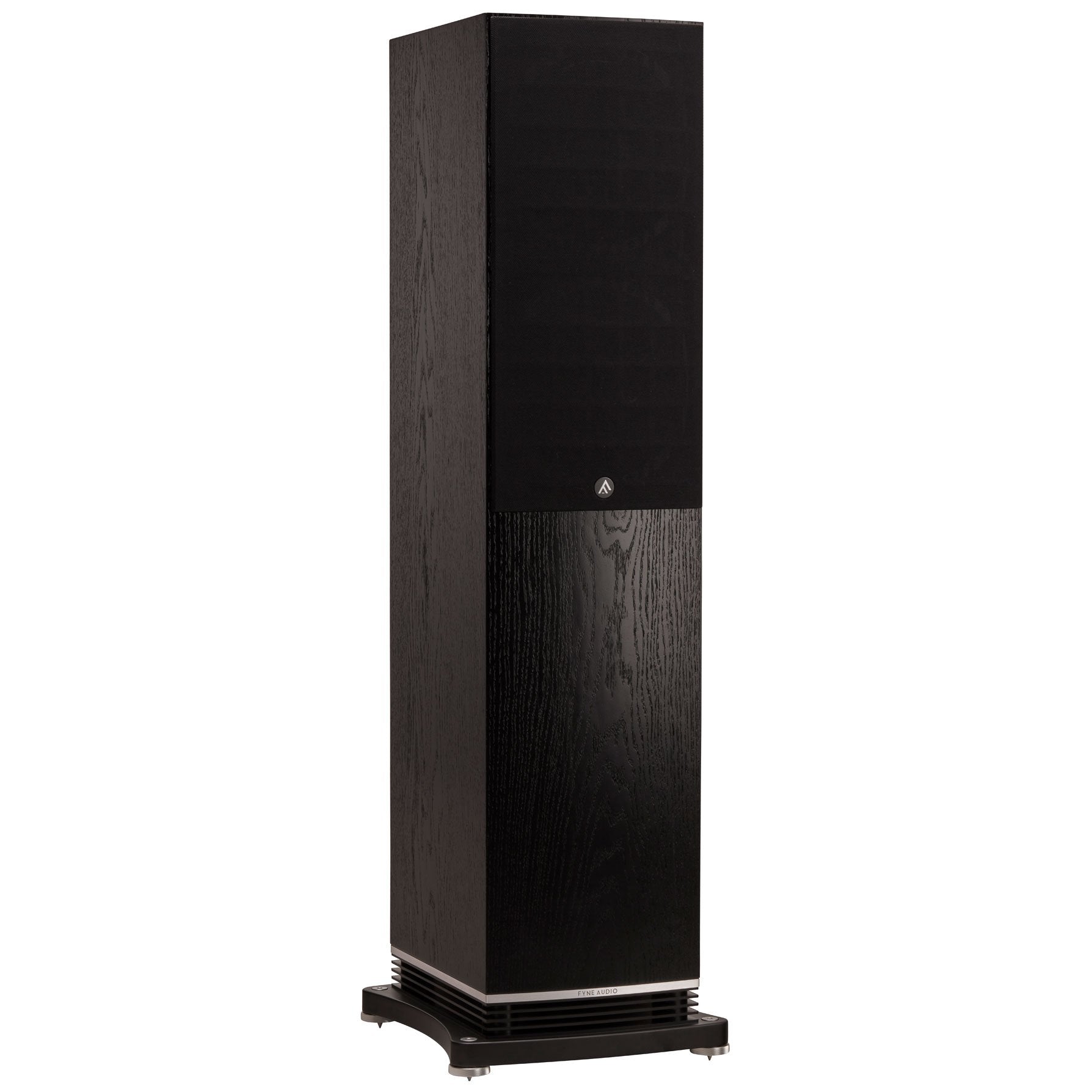 Fyne Audio F502 - Martins Hi-Fi