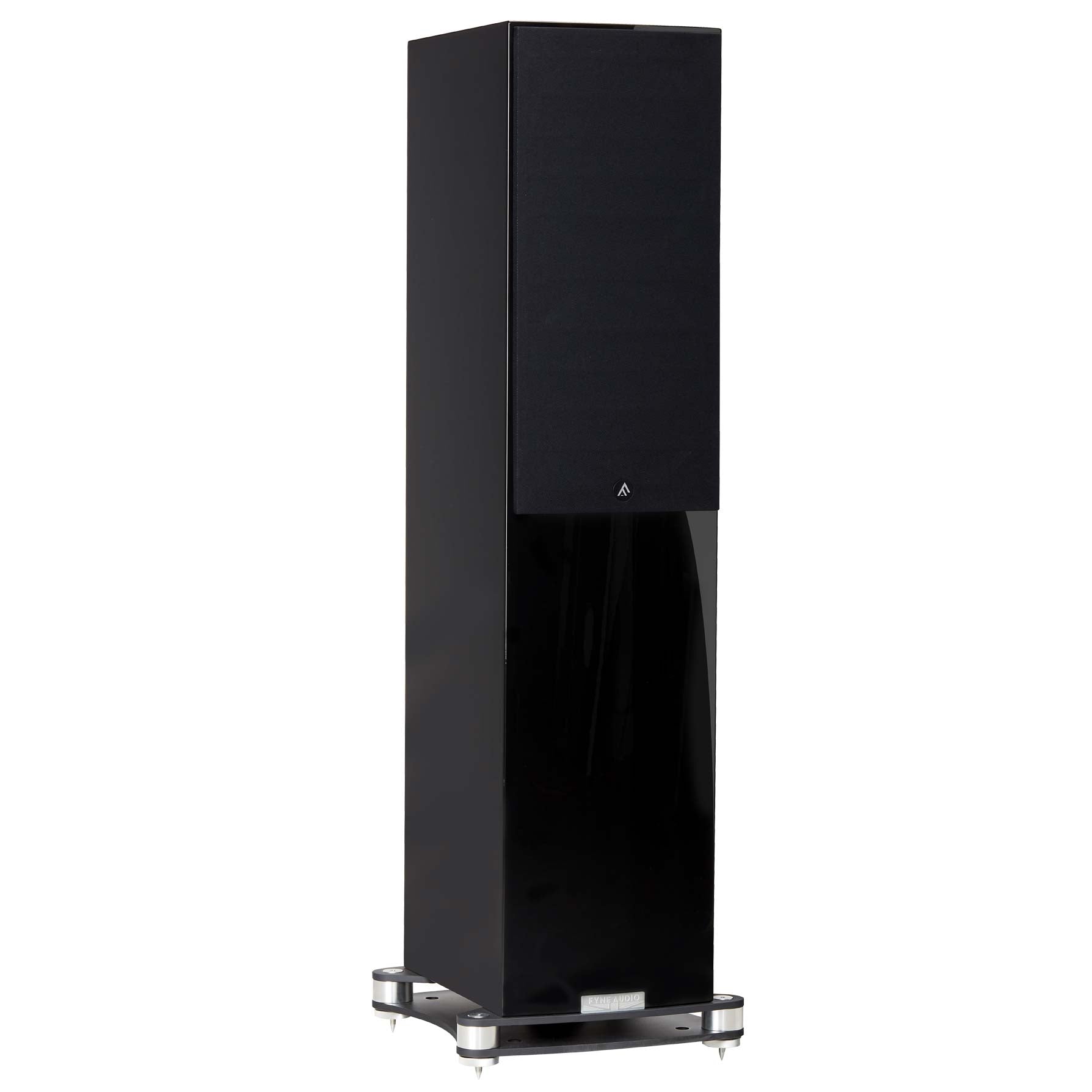 Fyne Audio F502SP - Martins Hi-Fi