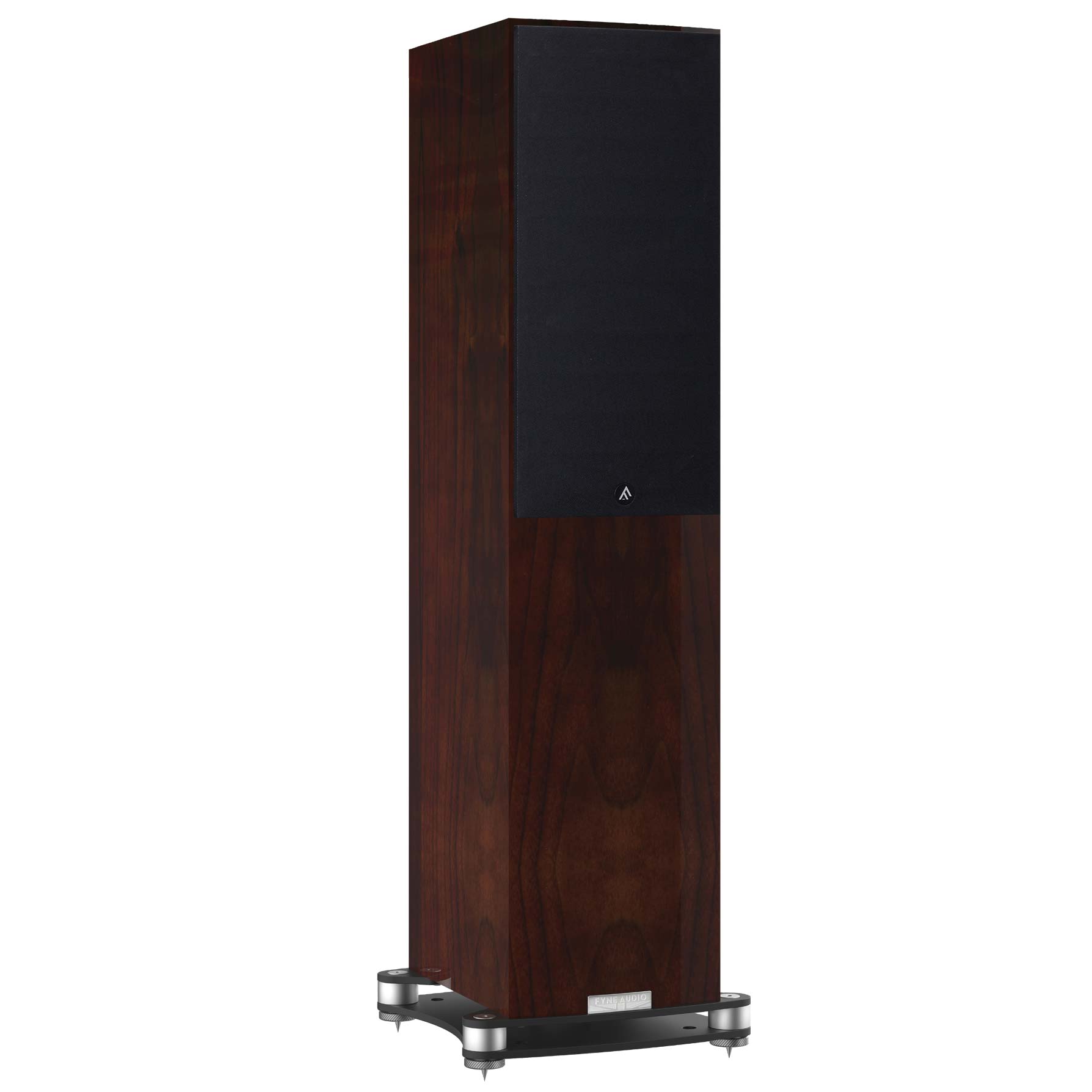 Fyne Audio F502SP - Martins Hi-Fi