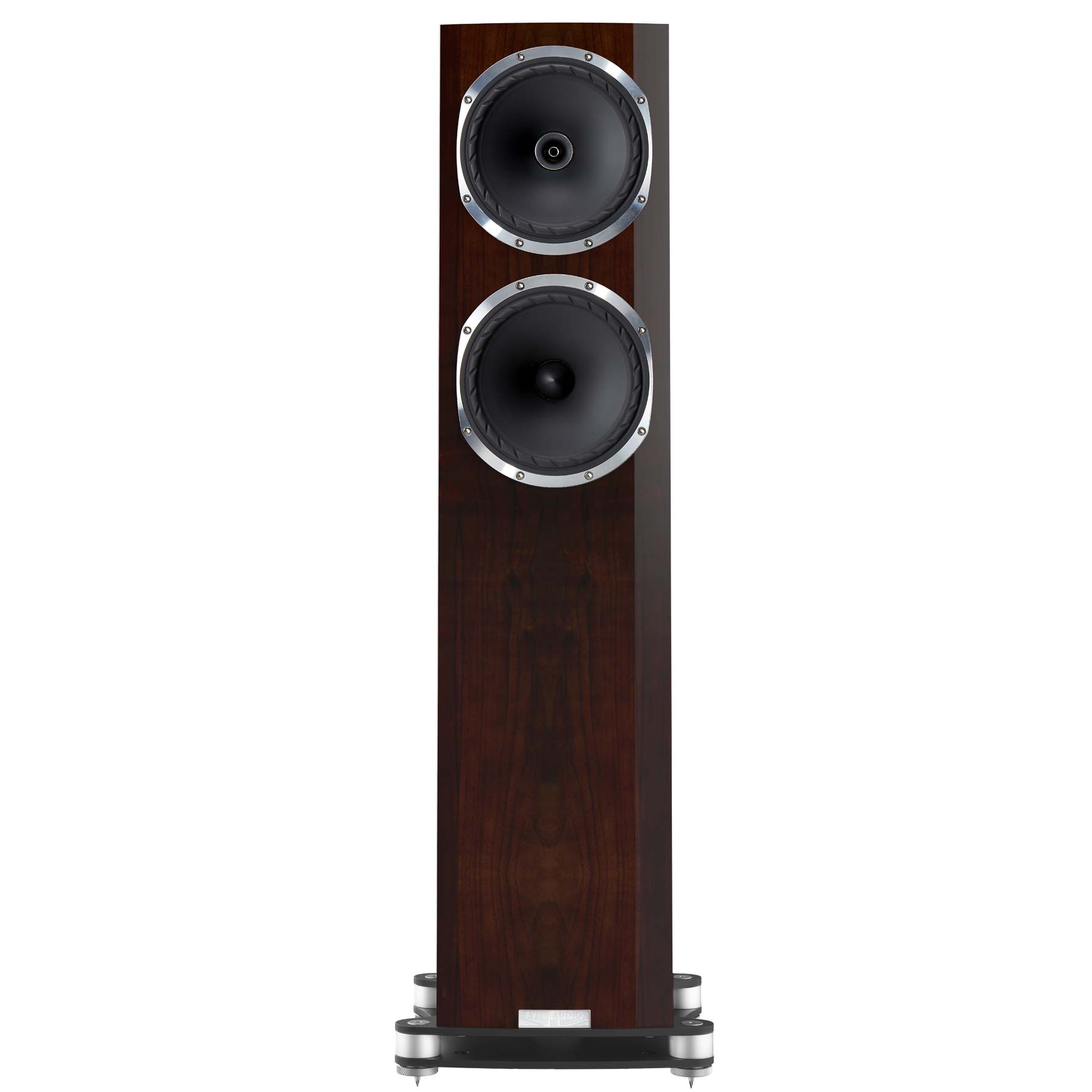 Fyne Audio F502SP - Martins Hi-Fi