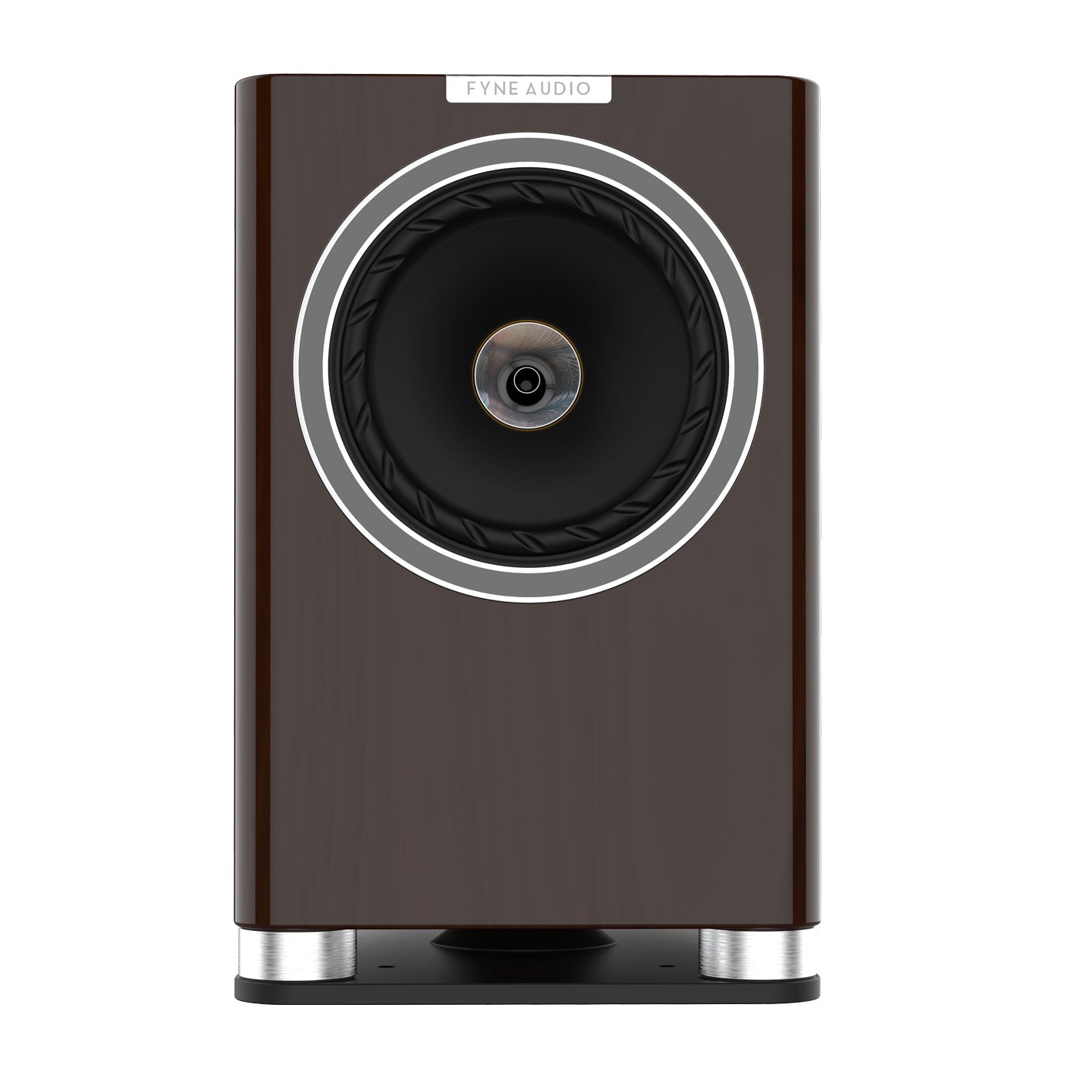 Fyne Audio F700 - Martins Hi-Fi