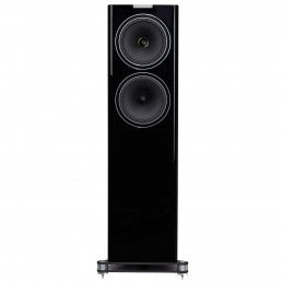 Fyne Audio F704