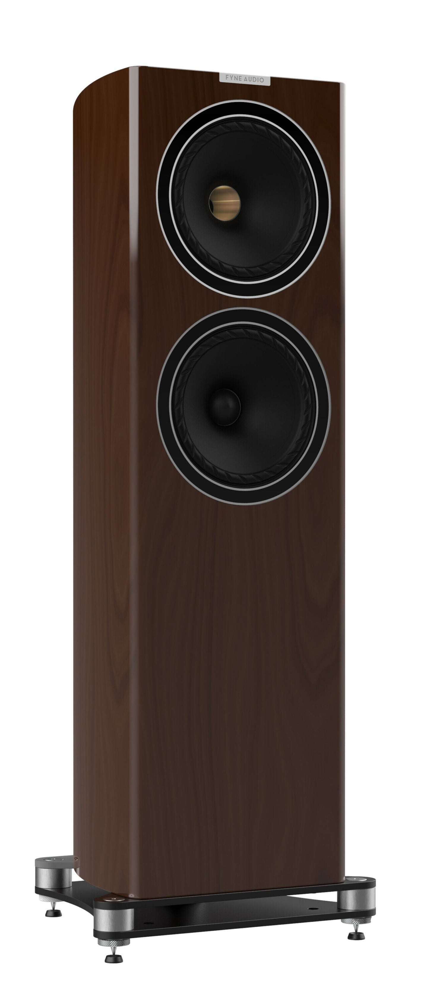 Fyne Audio F703