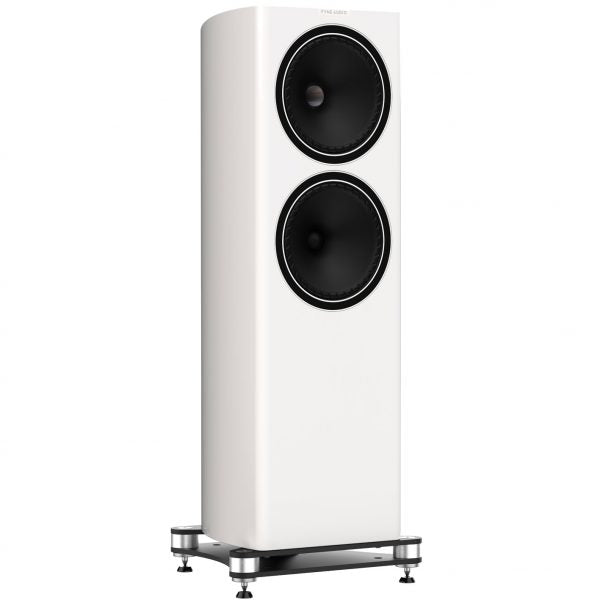 Fyne Audio F704