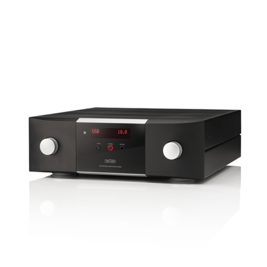 Mark Levinson № 5802 - Martins Hi-Fi