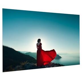 DA Lite Projector Screens - Martins Hi-Fi