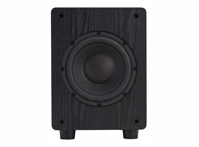 Fyne Audio F3-12 Subwoofer - Martins Hi-Fi