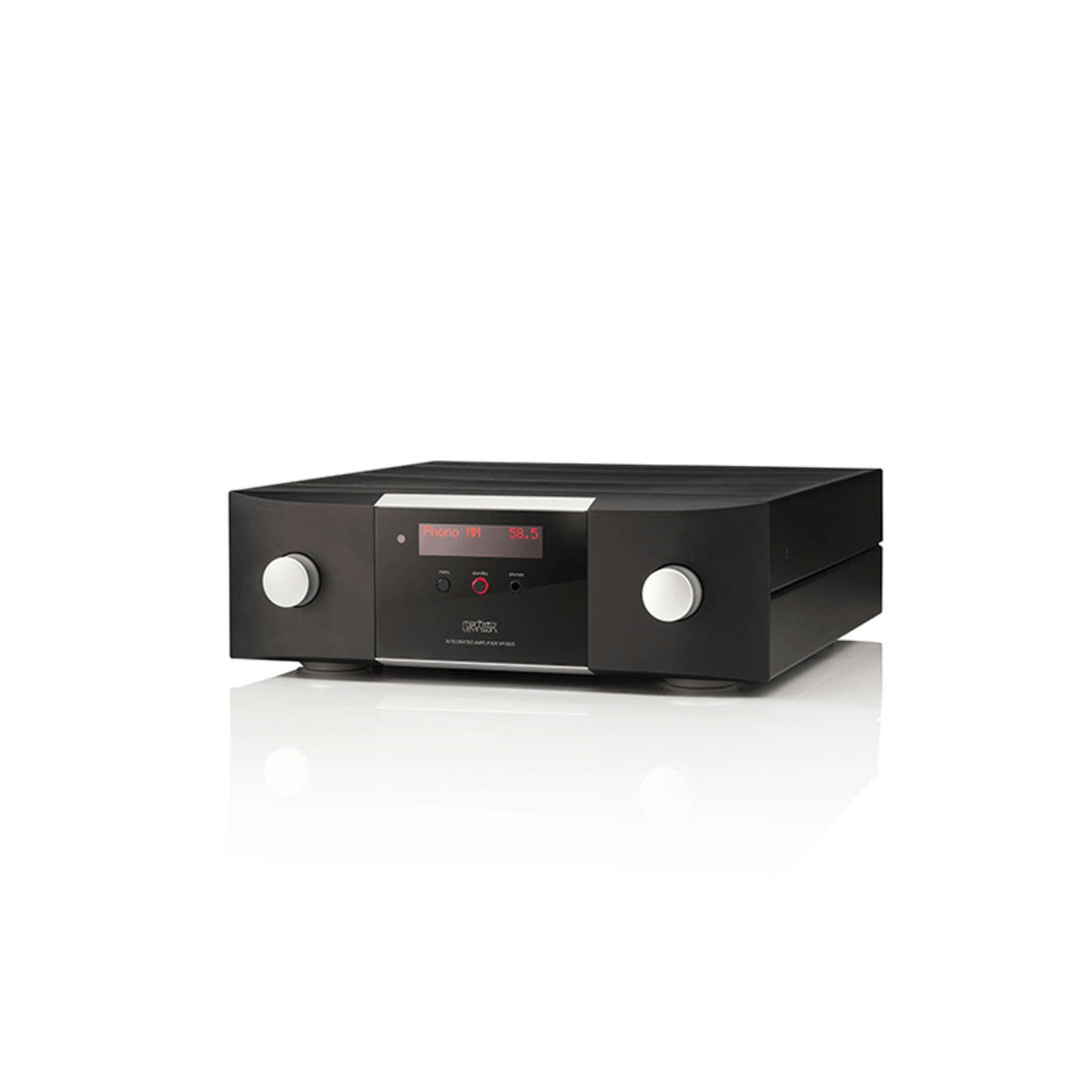 Mark Levinson № 5805 - Martins Hi-Fi