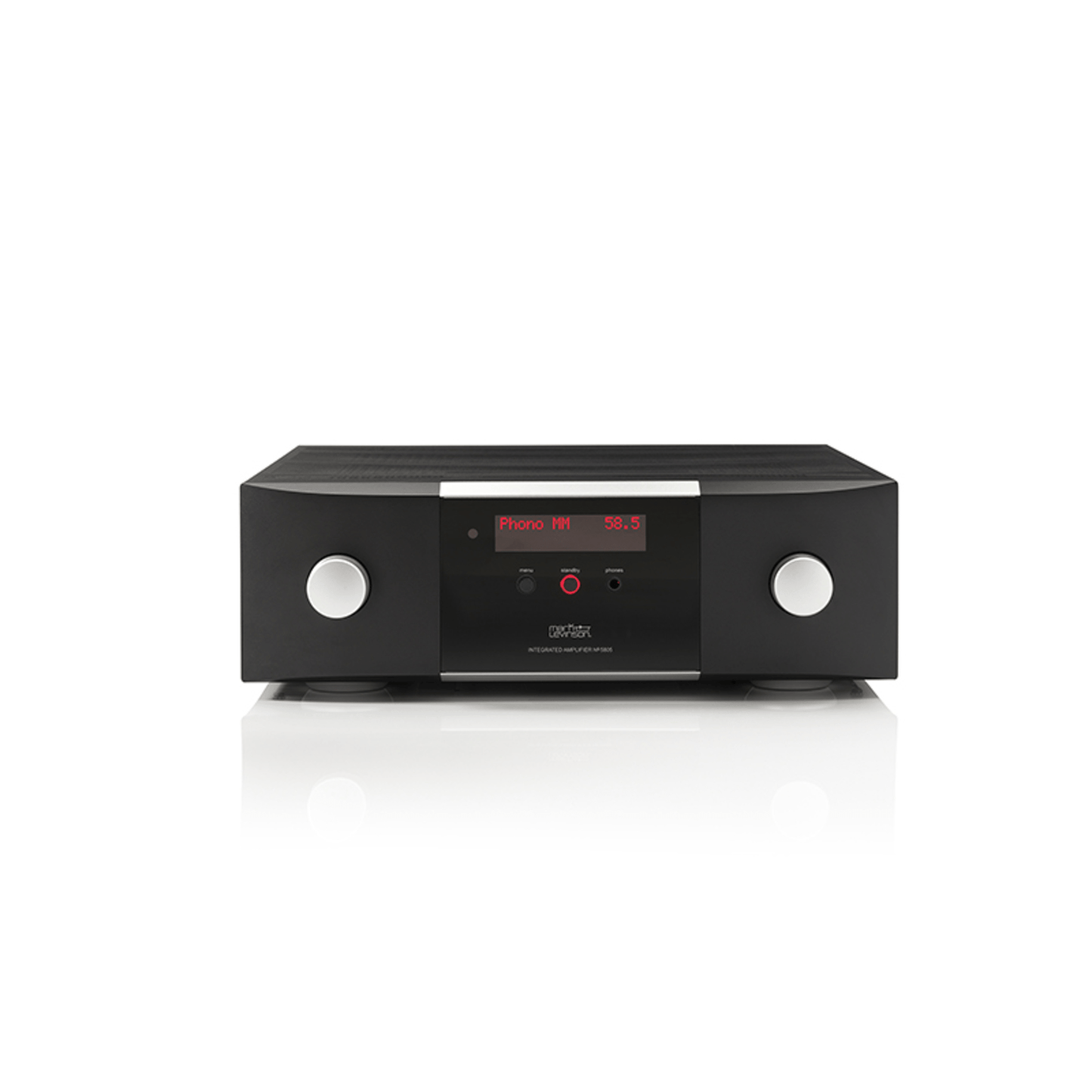 Mark Levinson № 5805 - Martins Hi-Fi