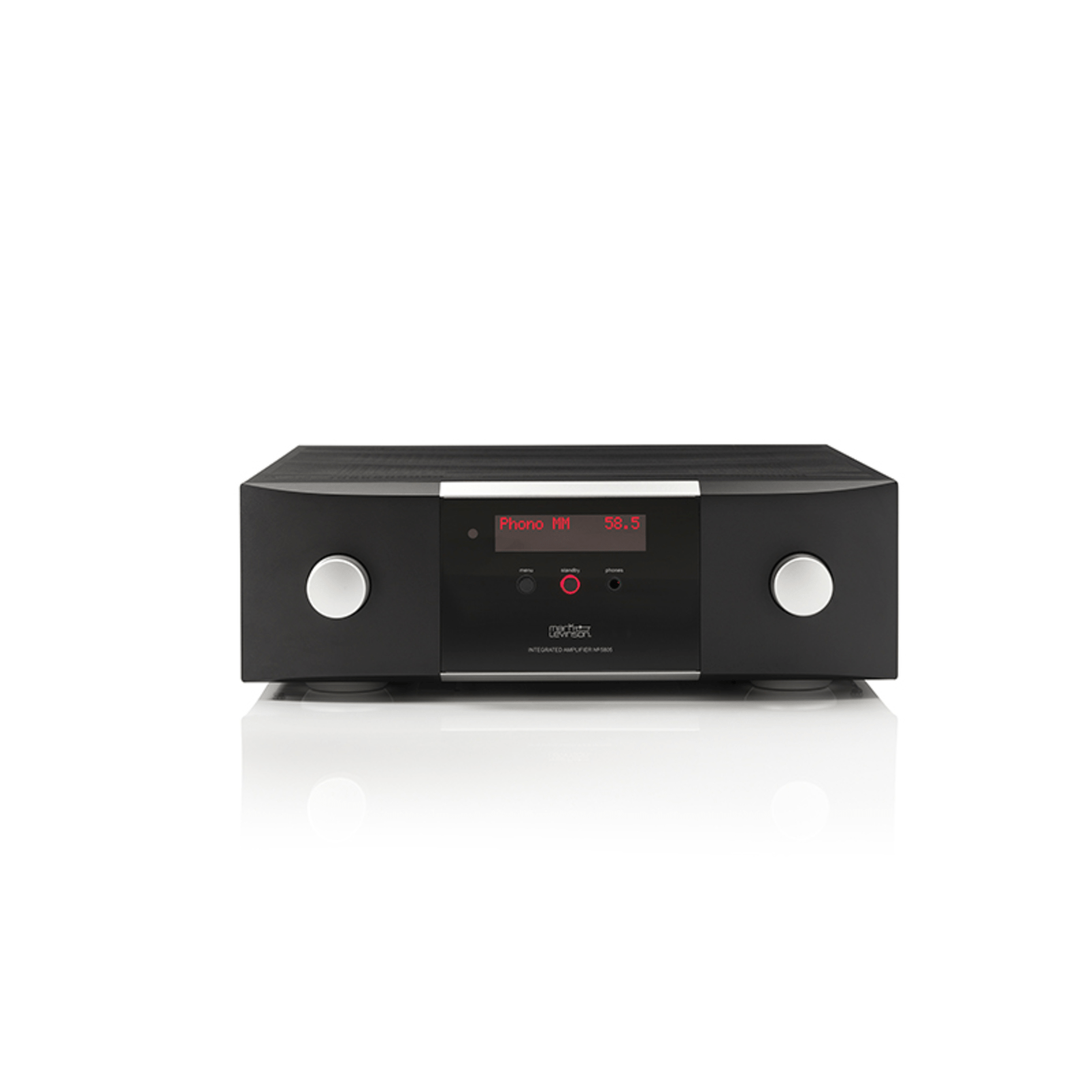 Mark Levinson № 5805 - Martins Hi-Fi