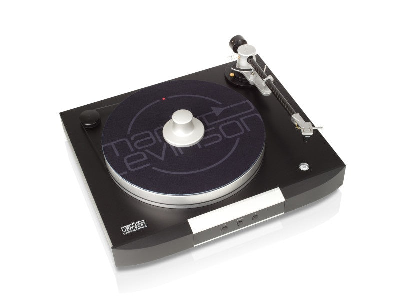 Mark Levinson No5105 Turntable - Martins Hi-Fi