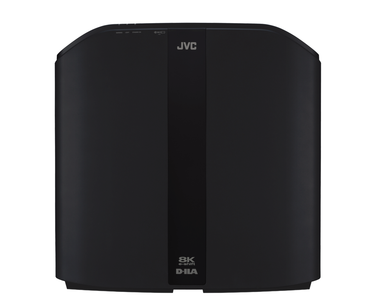 JVC DLA-NZ7 D-ILA