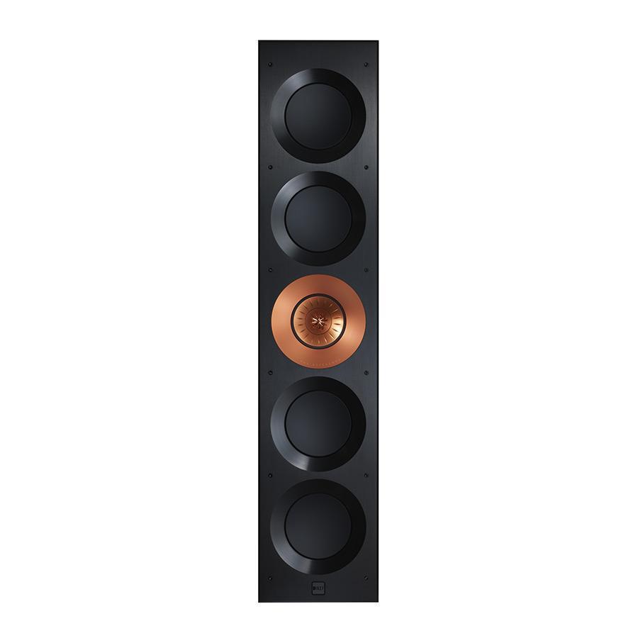 KEF Ci5160REF-THX - Martins Hi-Fi