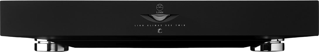 Linn Klimax Twin - Martins Hi-Fi