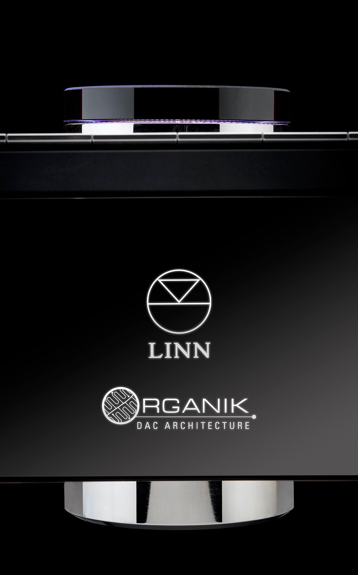 Linn Klimax DSM - Martins Hi-Fi