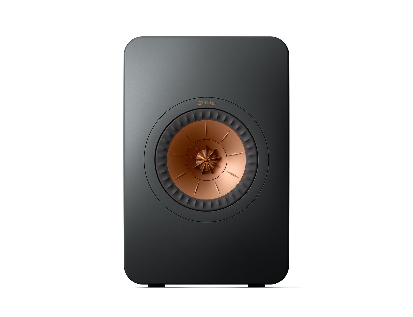 KEF LS50 Meta - Martins Hi-Fi