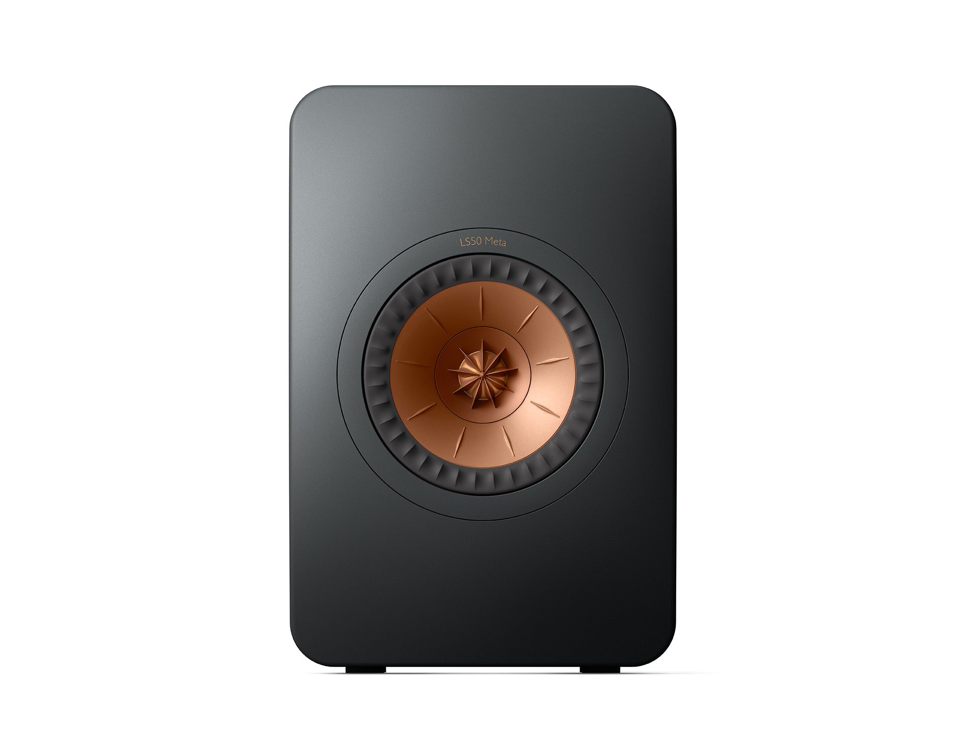 KEF LS50 Meta - Martins Hi-Fi